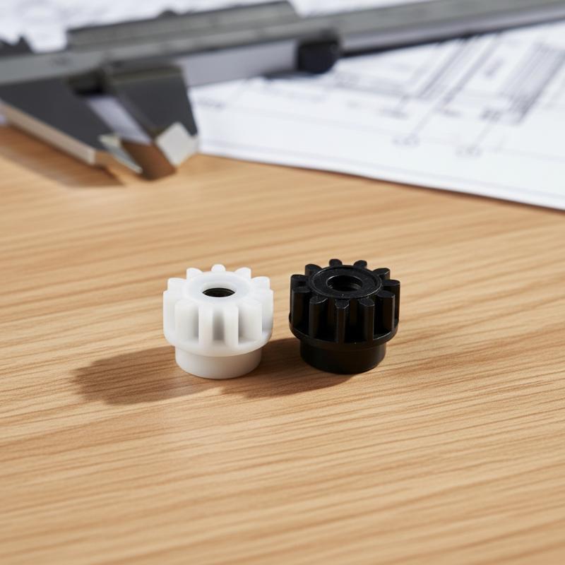 Frizione Unidirezionale di Ric - Home Office Gear recensione e prezzo