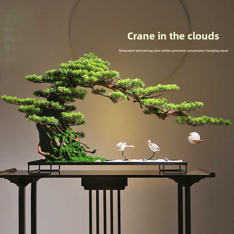 Albero di pino artificiale, de - Home Office Of Microsoft recensione e prezzo