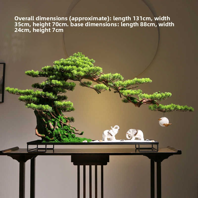 Albero di pino artificiale, de - Home Office Of Microsoft recensione e prezzo