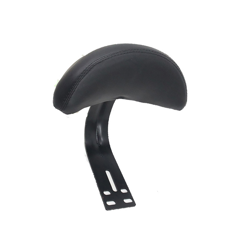 Schienale per bicicletta Bicic - Mesh Back Cushion recensione e prezzo