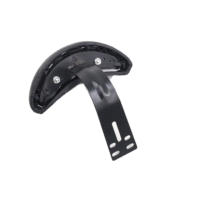 Schienale per bicicletta Bicic - Mesh Back Cushion recensione e prezzo