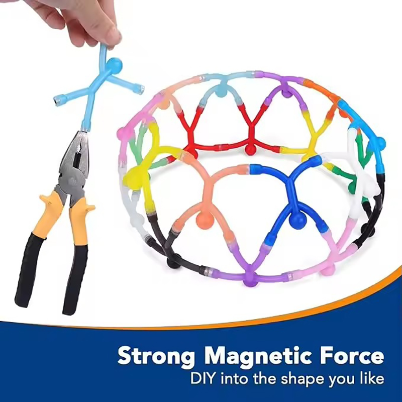 Nuovi magneti da frigorifero c - Home Office News recensione e prezzo