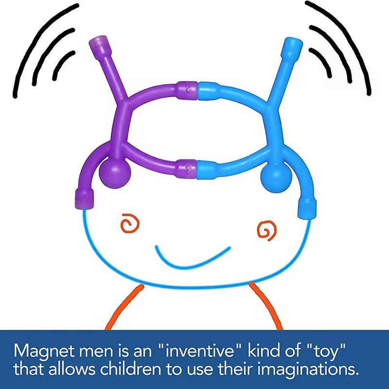 Nuovi magneti da frigorifero c - Home Office News recensione e prezzo